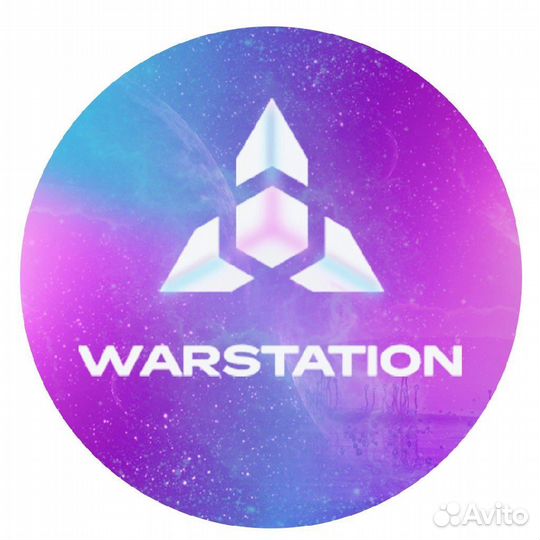 Игра в виртуальную реальность 1 час (будни)