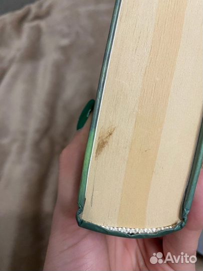 Гари поттер росмэн книги