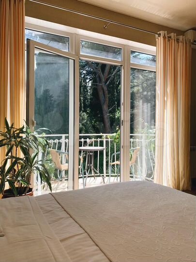 1-к. квартира, 35 м², 2/3 эт.