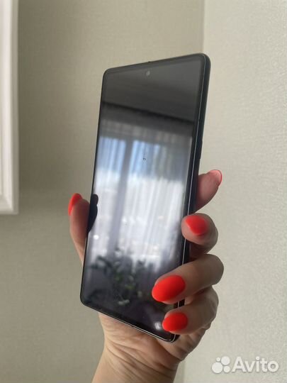 Google Pixel 7, 8/128 ГБ