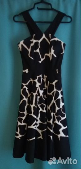 Платье Karen Millen