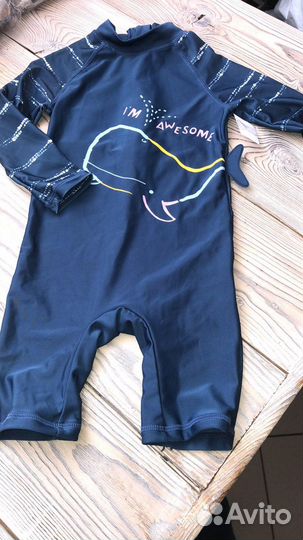 Продаю вещи детские, футболки