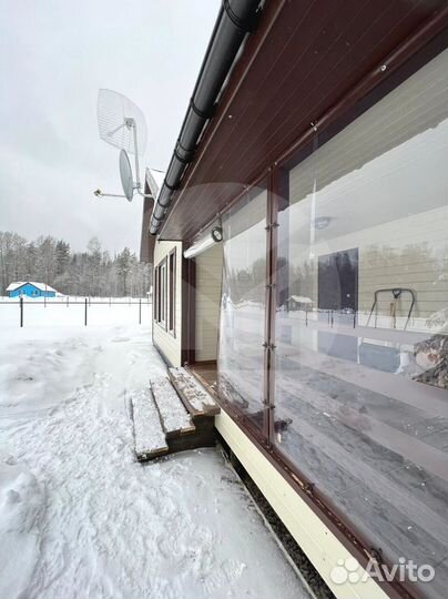 Окна гибкие на террасу пвх