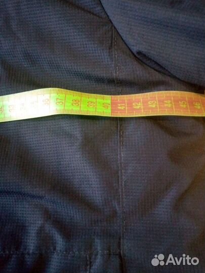 Куртка детская