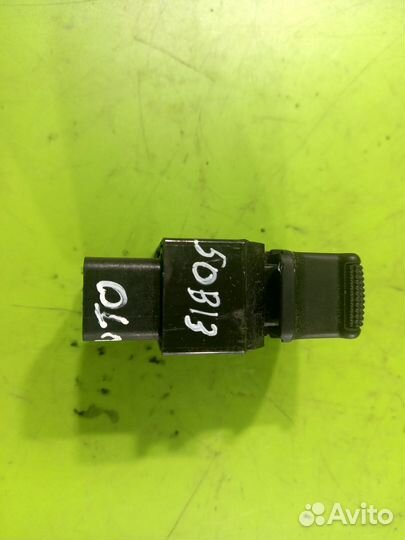 Кнопка стеклоподъёмника для Kia Sorento 2002-2009