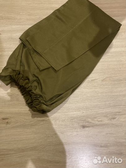Военная форма мужская 54-56
