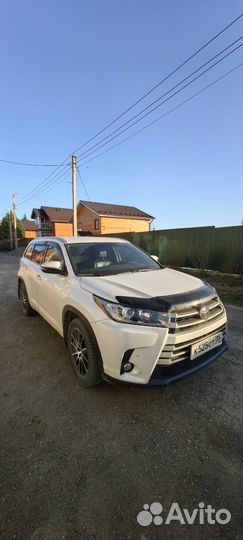 Трансфер в аэропорт