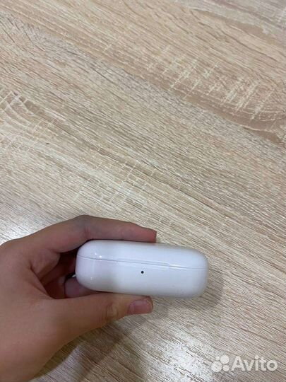 Bluetooth гарнитура huawei оригинал