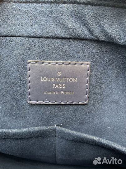 Портфель Louis Vuitton оригинал