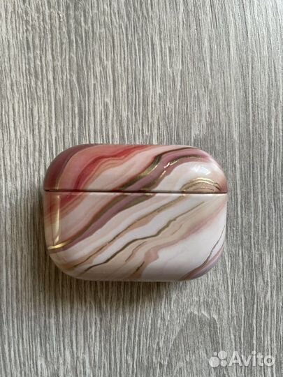 Беспроводные наушники apple airpods 2 pro оригинал