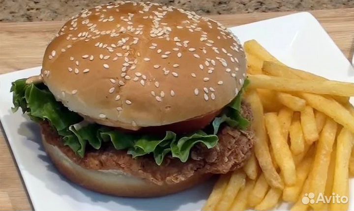 Подработка. Работник кафе. Частые выплаты