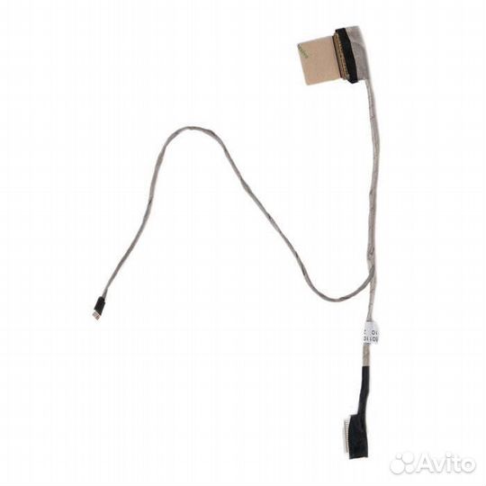 Шлейф матрицы ноутбука BA39-01057A