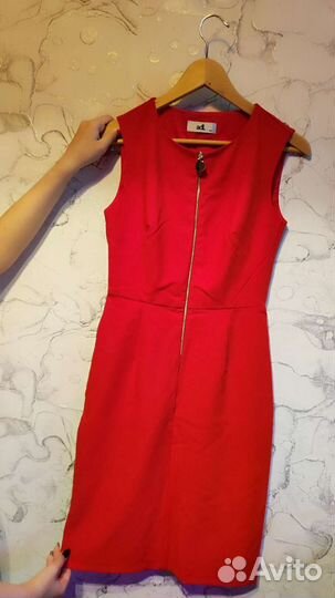 Женские вещи в отличном состоянии