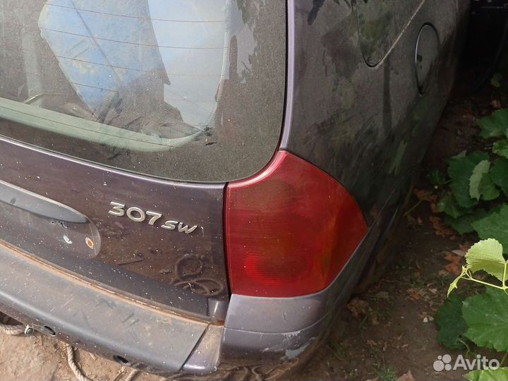 МКПП пежо 607 ситроен 2.0 обьем