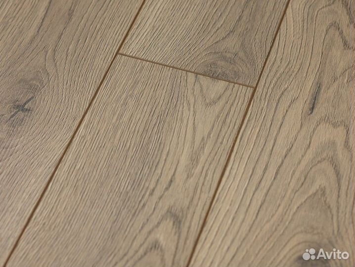 Напольные покрытия