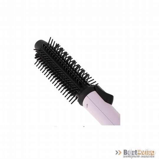 Стайлер Adler AD 2113