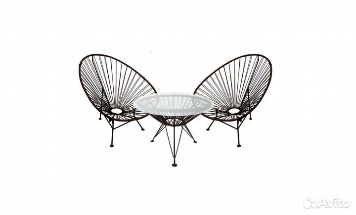 Комплект мебели 