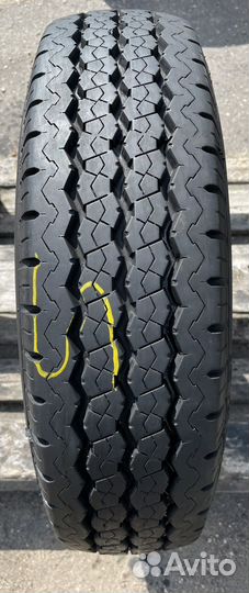 Bridgestone R623 185/80 R14C