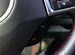 Chevrolet Camaro 2.0 AT, 2016, 57 850 км с пробегом, цена 2670000 руб.