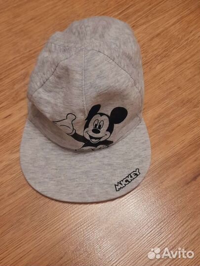 Десткие вещи пакетом на весну, лето