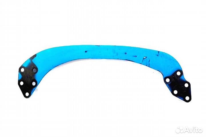 Траверса рамы mercedes-benz Atego 1228 (01.98-12.0