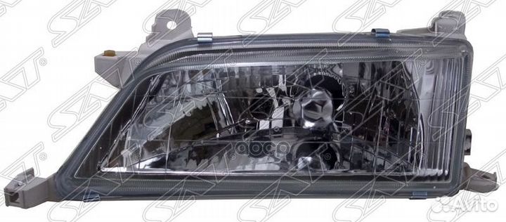 Фара toyota corona premio 96-98 LH ST-212-1170L