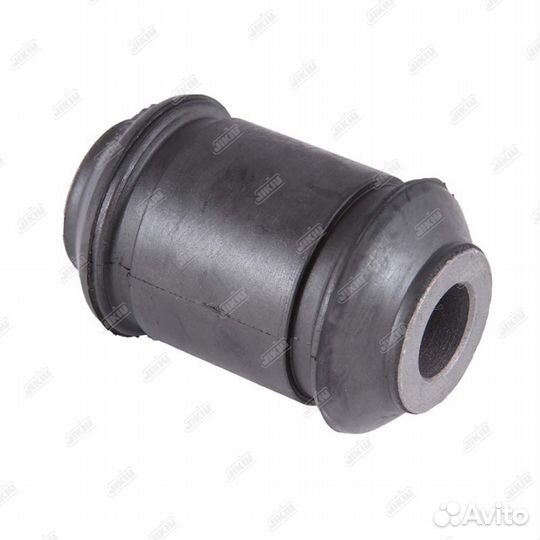 Сайлентблок рычага переднего передний mitsubishi A