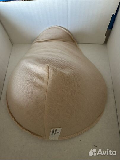 Протез молочной железы много разных фирм