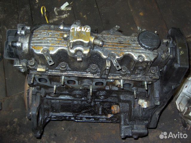 драгон бол андроид 18. C8h18 октан. опель вектра 1. андроид 18 dragon ball z. 8 с18nz.