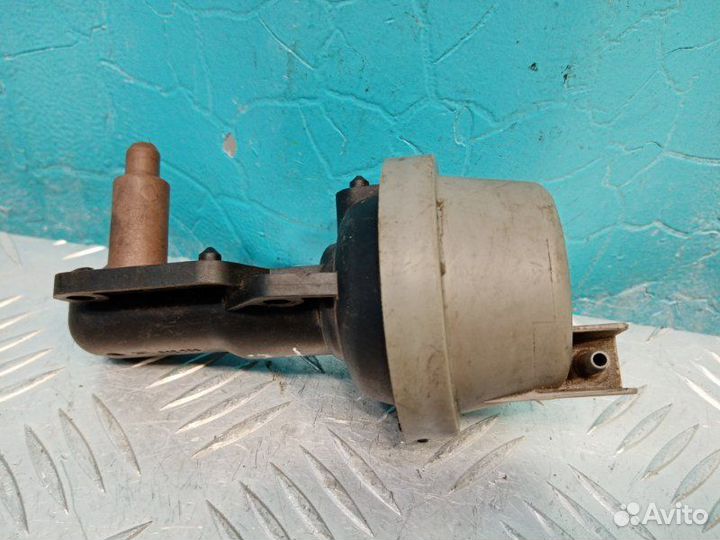 Клапан вакуумный Ford Focus 2 CB4 aoda