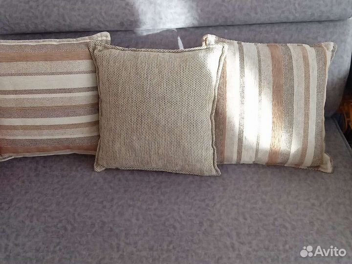 Подушка думка