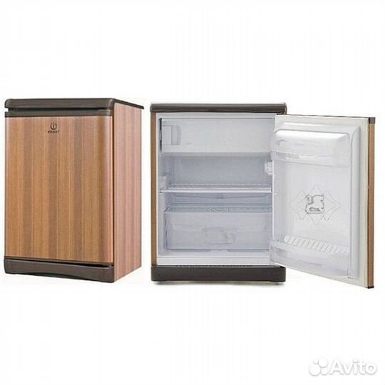 Холодильник маленький