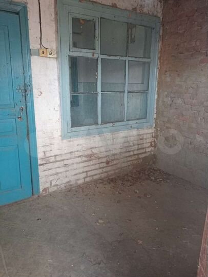 Дом 49,2 м² на участке 5 сот.