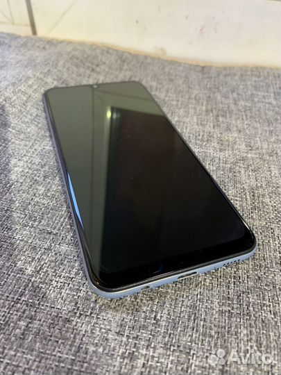 Samsung Galaxy A50, 6/128 ГБ