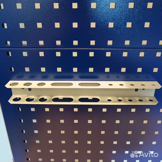 Верстак для гаража Set 3