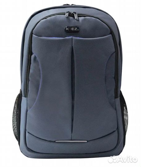 Рюкзак Krez (330x470x130 мм) Новый