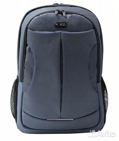 Рюкзак Krez (330x470x130 мм) Новый