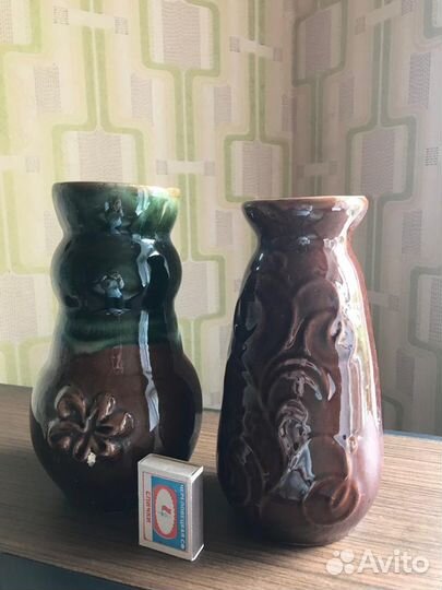 Ваза для цветов