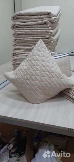 Наволочка декоративная ультромтеп