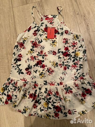 Топ Guess s