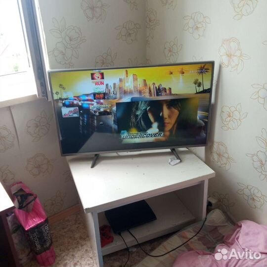 Sony playstation 3 super slim 500gb прошитая