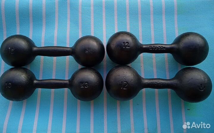 Гири гантели грифы блины штанги