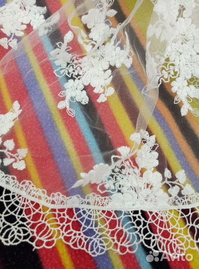 Конверт на выписку Choupette