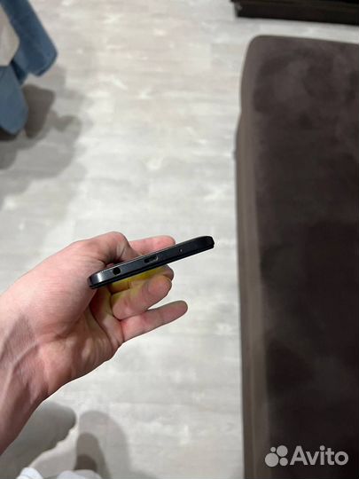 Xiaomi Redmi A1, 2/32 ГБ
