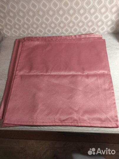 Салфетка сервировочная