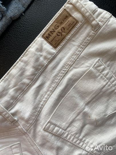 Вещи пакетом