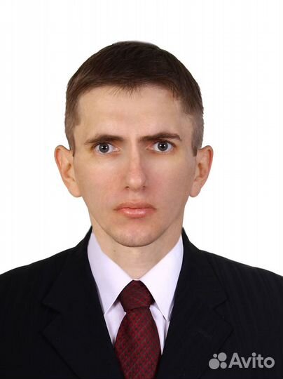 Специалист отдела закупок и снабжения