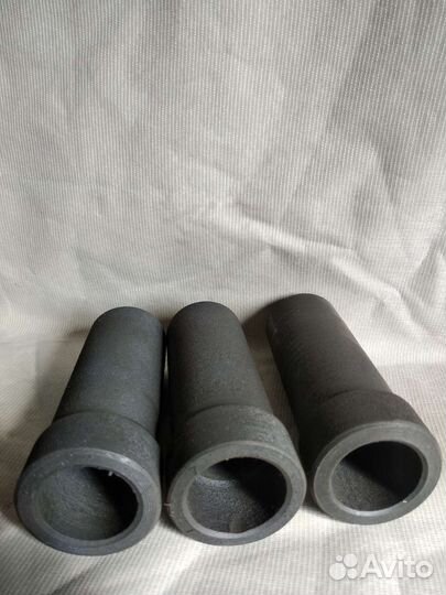 Втулка рулевой рейки ваз