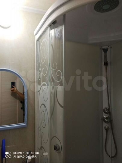 Дом 20 м² на участке 5,3 сот.