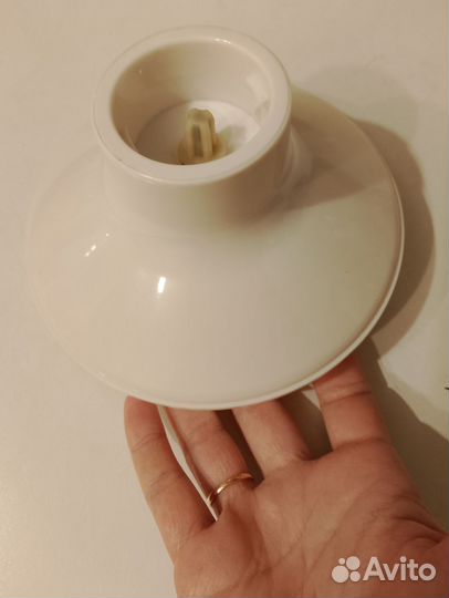 Запчасти для блендера redmond